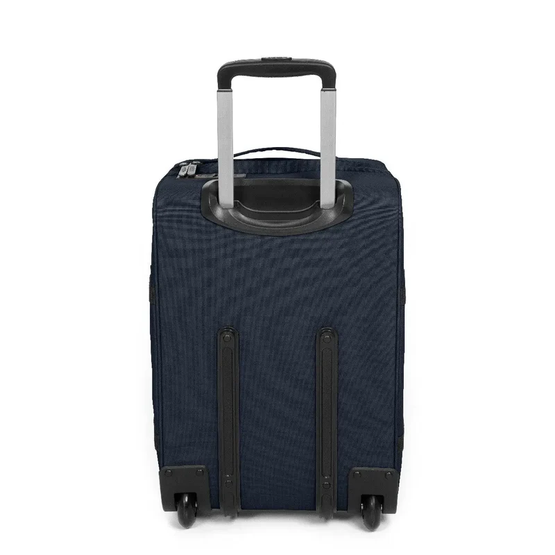 Eastpak Sac voyage Transit'R S Ultra Marine