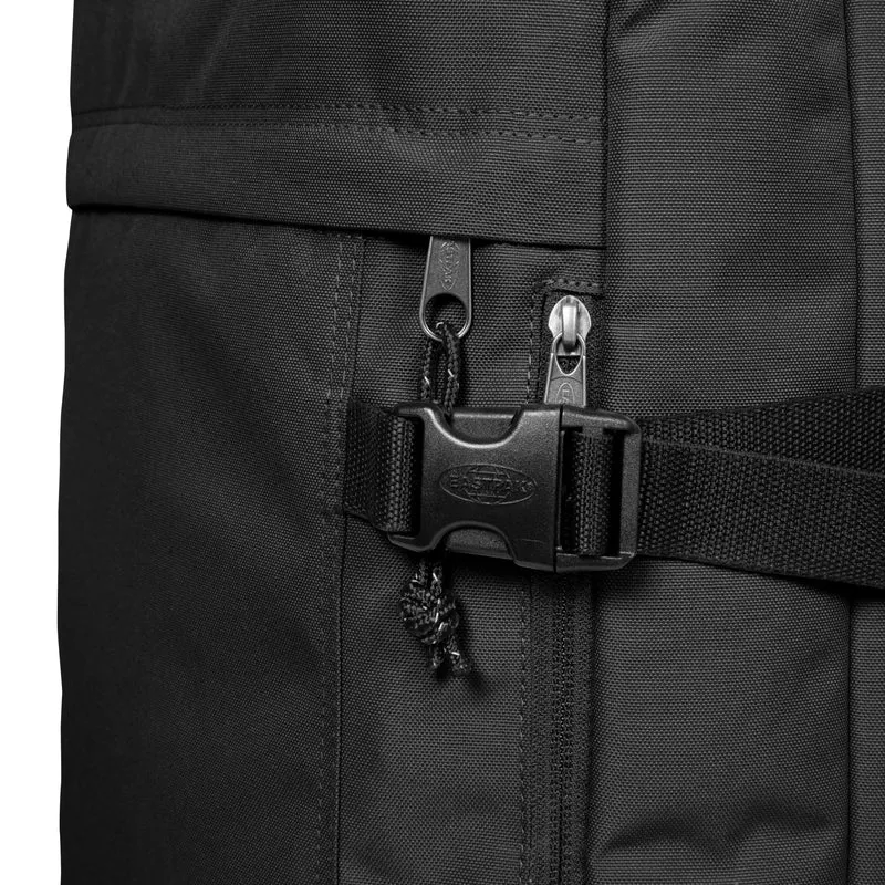 Eastpak Sac voyage / sac à dos Cabine Noir