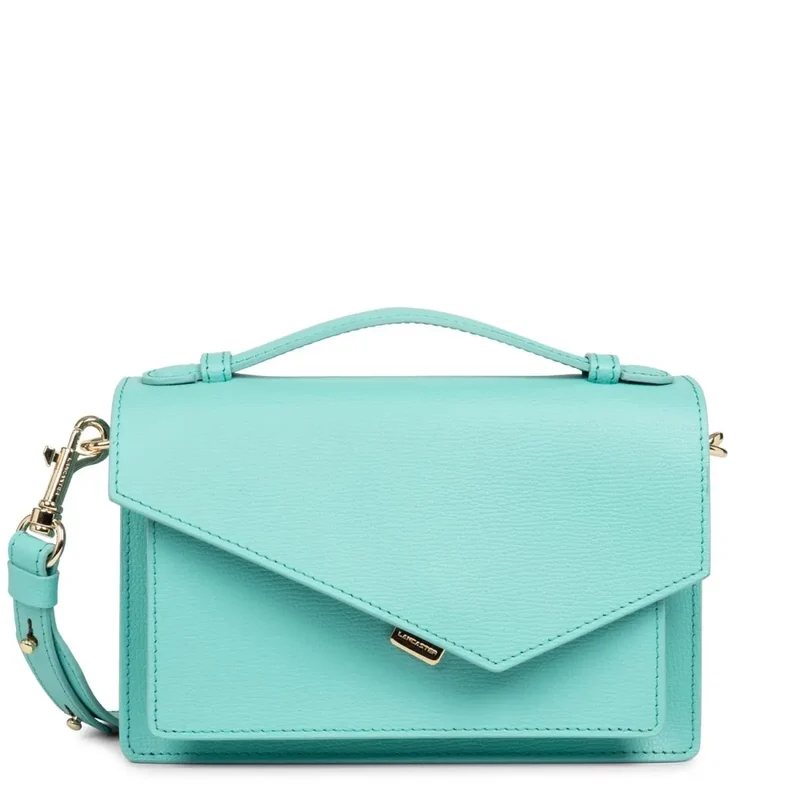 Lancaster Sac Zoé Lagon