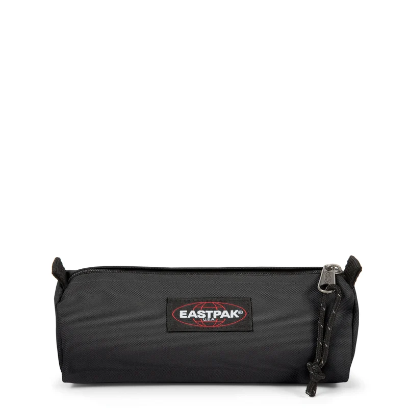 Eastpak Trousse Benchmark single Black