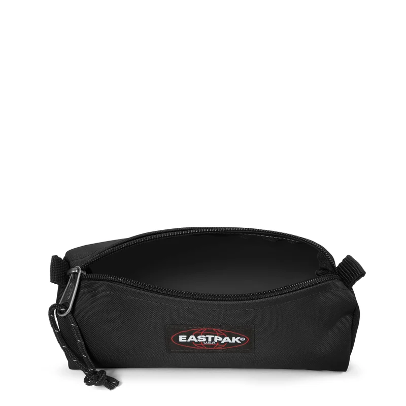 Eastpak Trousse Benchmark single Black