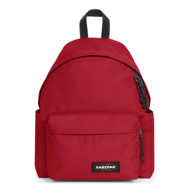 Eastpak Sac à dos Day Pak'r Scarlet Red