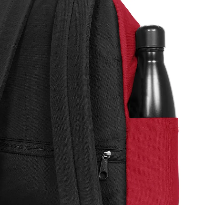 Eastpak Sac à dos Day Pak'r Scarlet Red