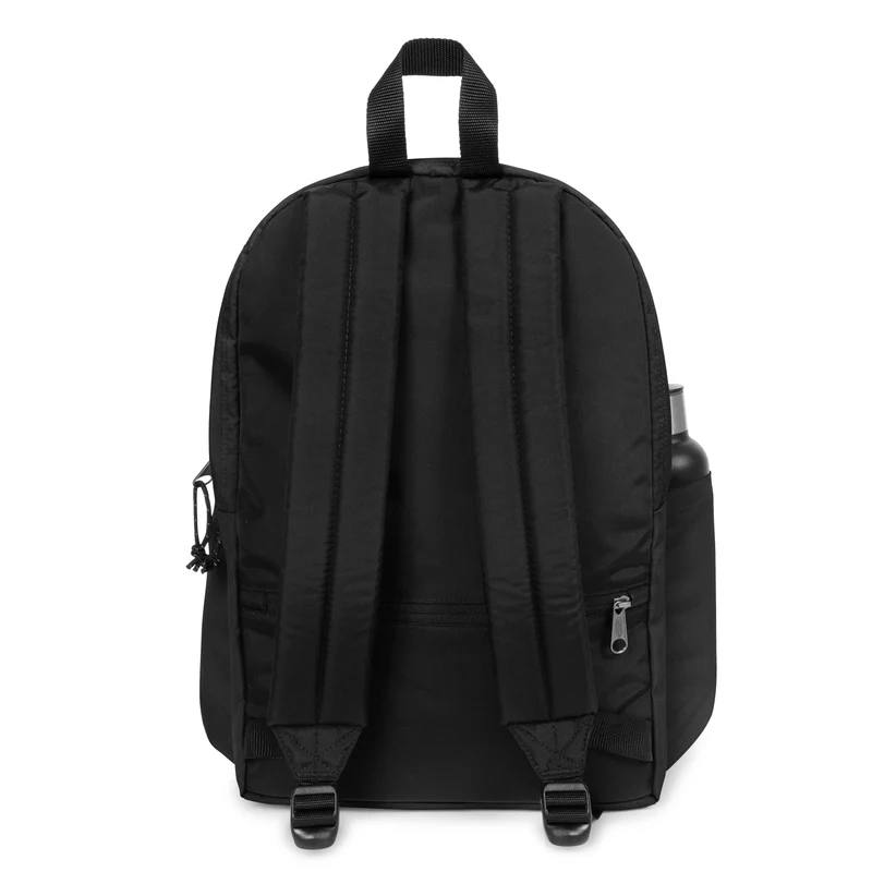 Eastpak Sac à dos Day Office Black