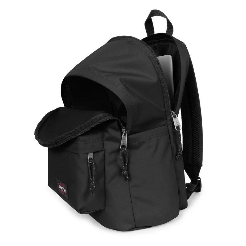 Eastpak Sac à dos Day Office Black