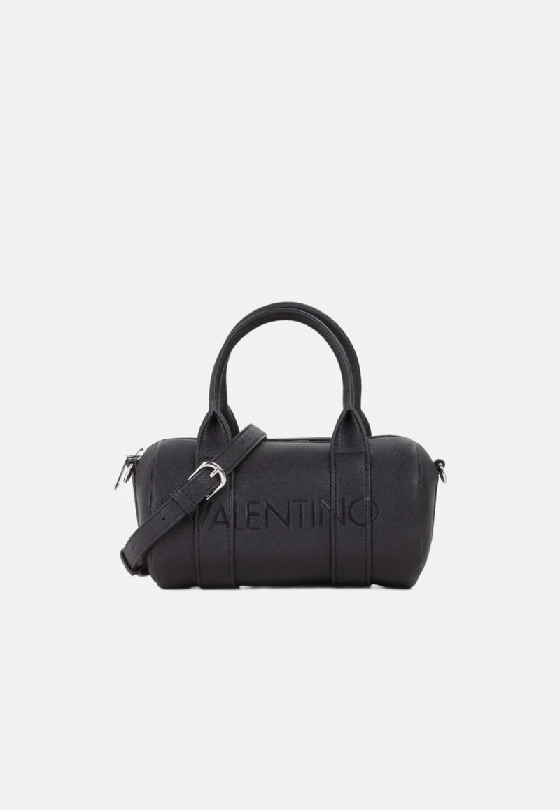 Valentino Sac à main Syria Re Nero