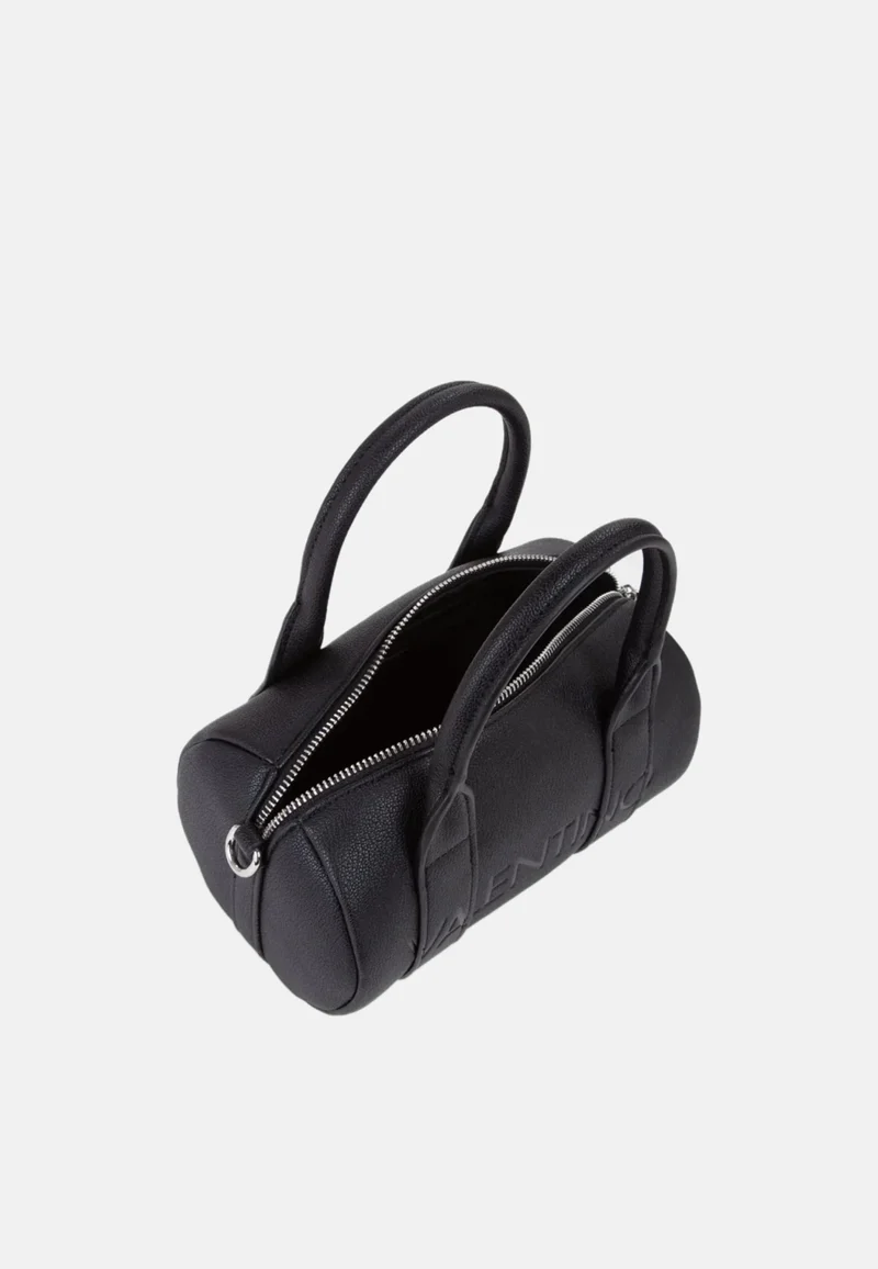 Valentino Sac à main Syria Re Nero