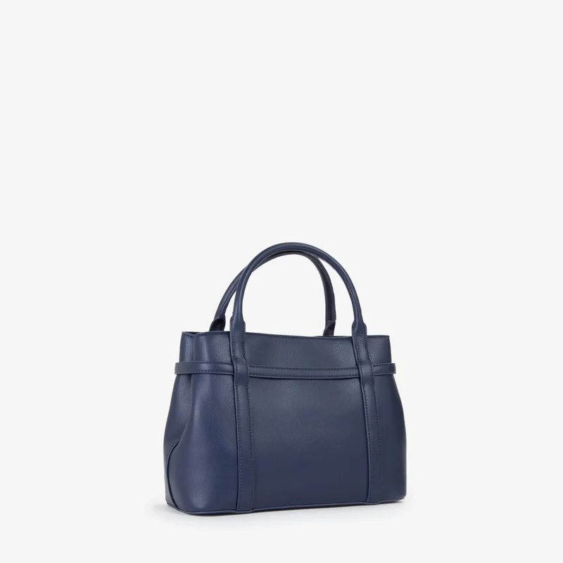 Valentino Sac Cabas Selma Re Blu