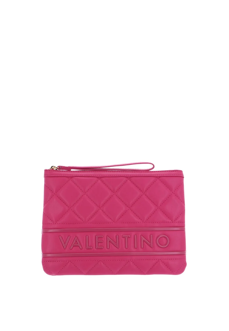 Valentino Pochette ADA Rosa