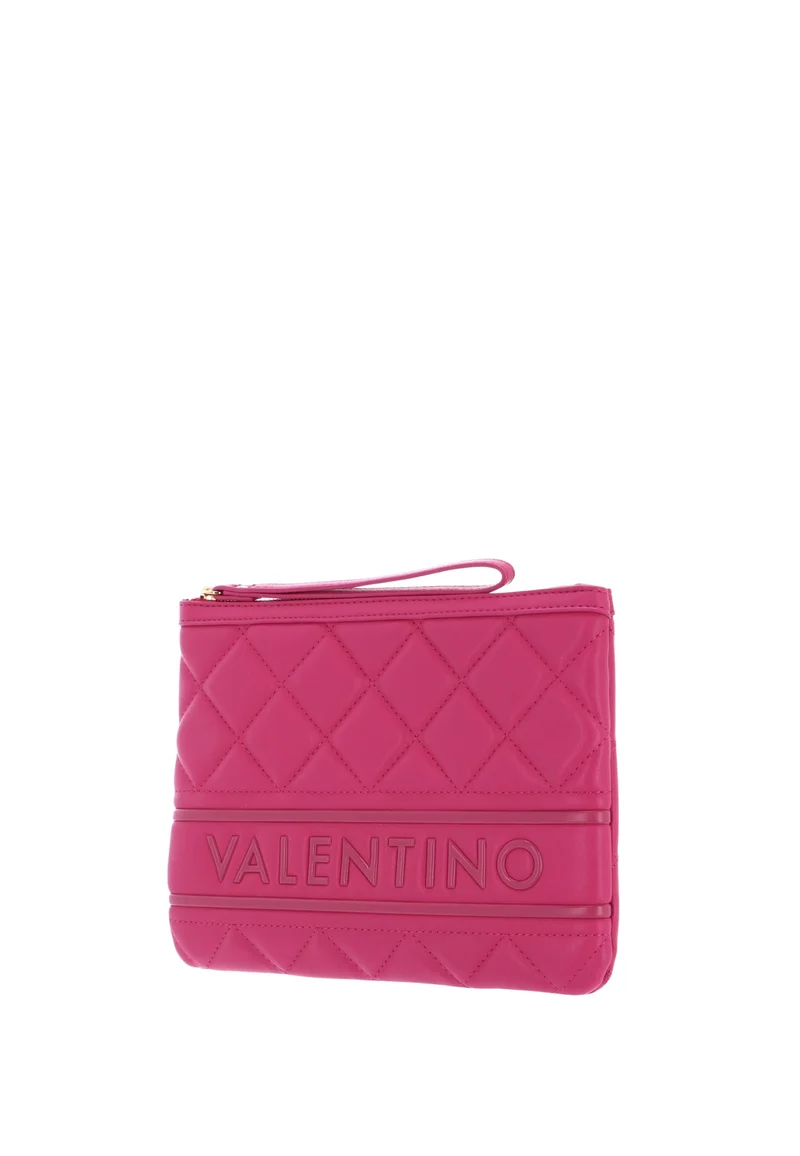 Valentino Pochette ADA Rosa