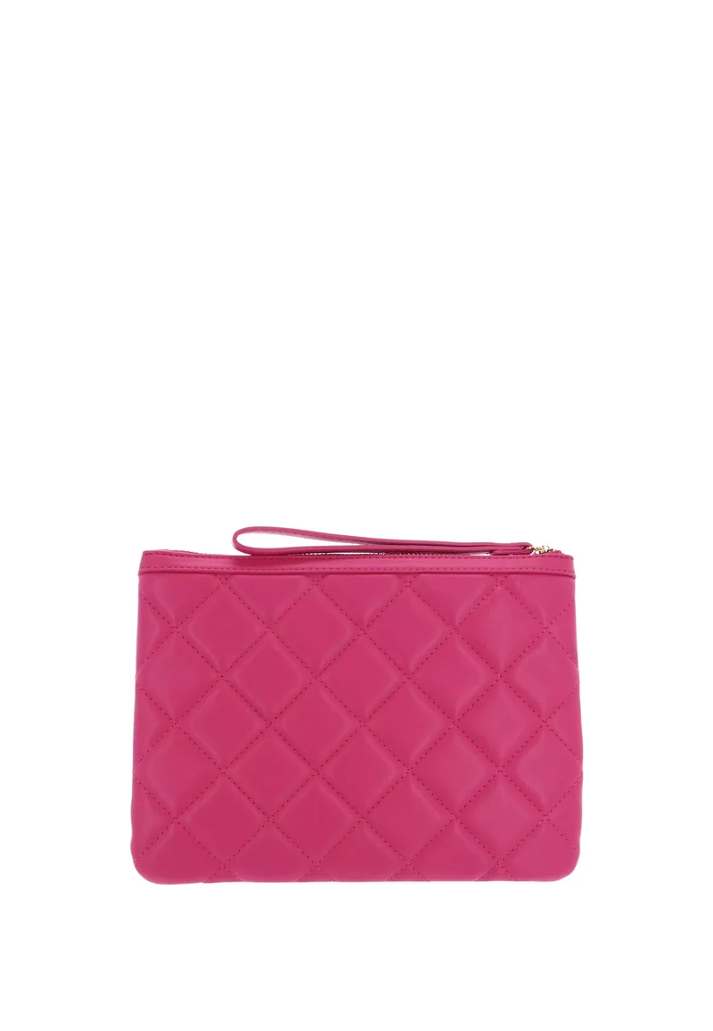 Valentino Pochette ADA Rosa