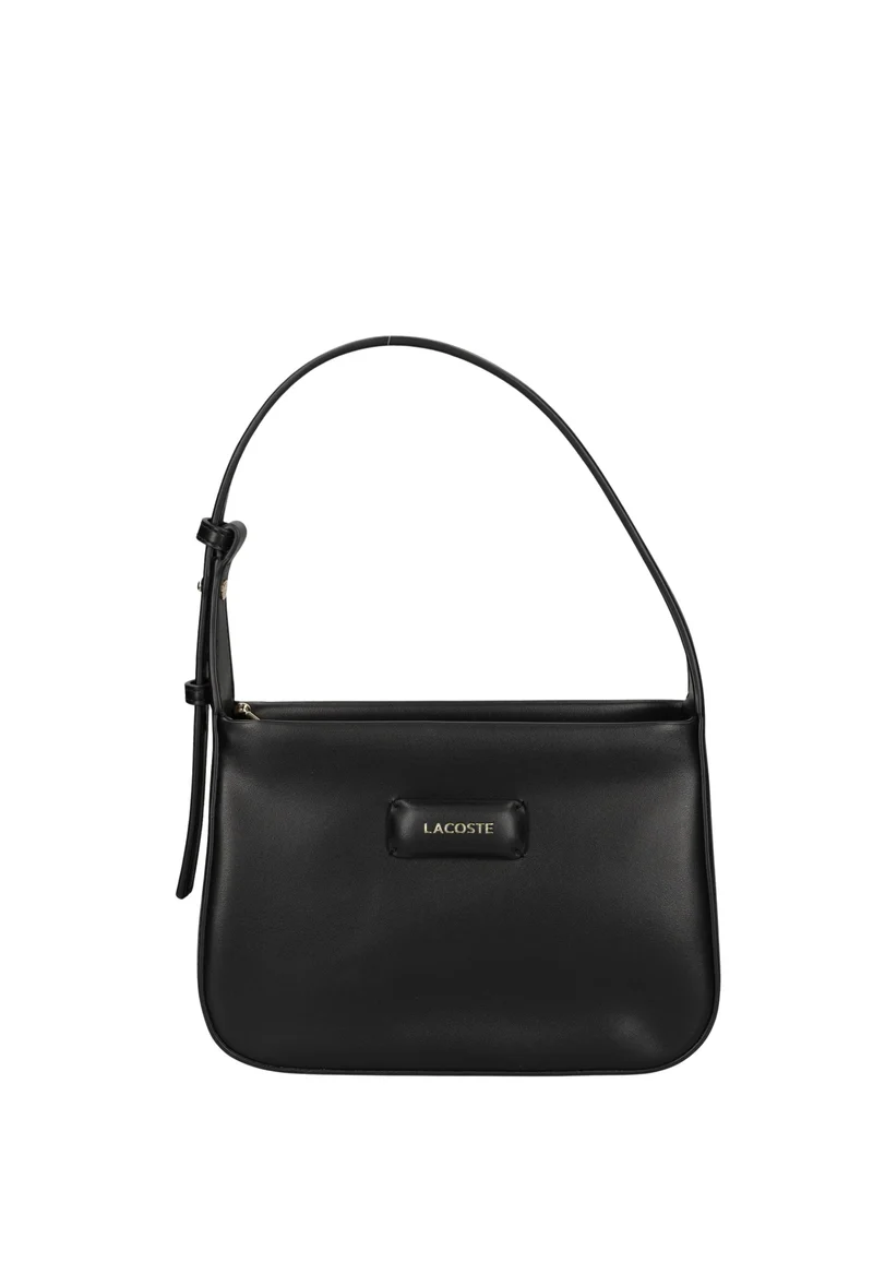 Lacoste Sac à main Lacoste Casual Noir