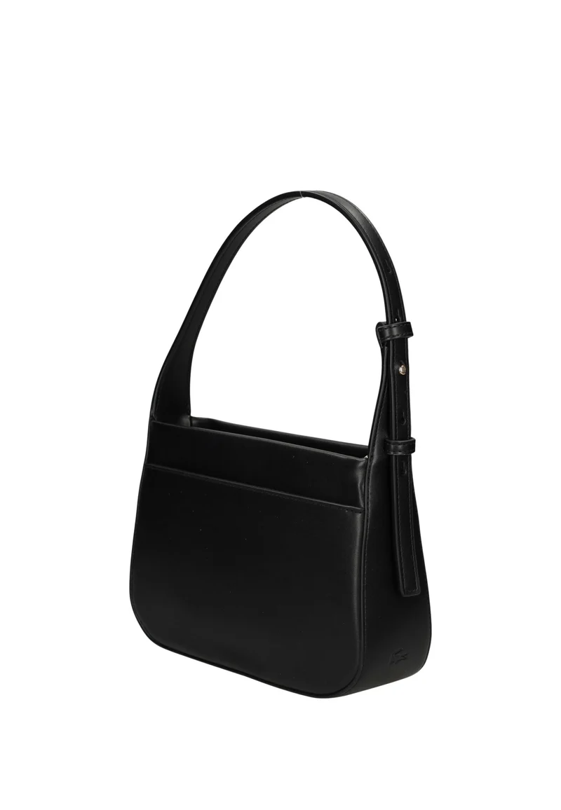 Lacoste Sac à main Lacoste Casual Noir