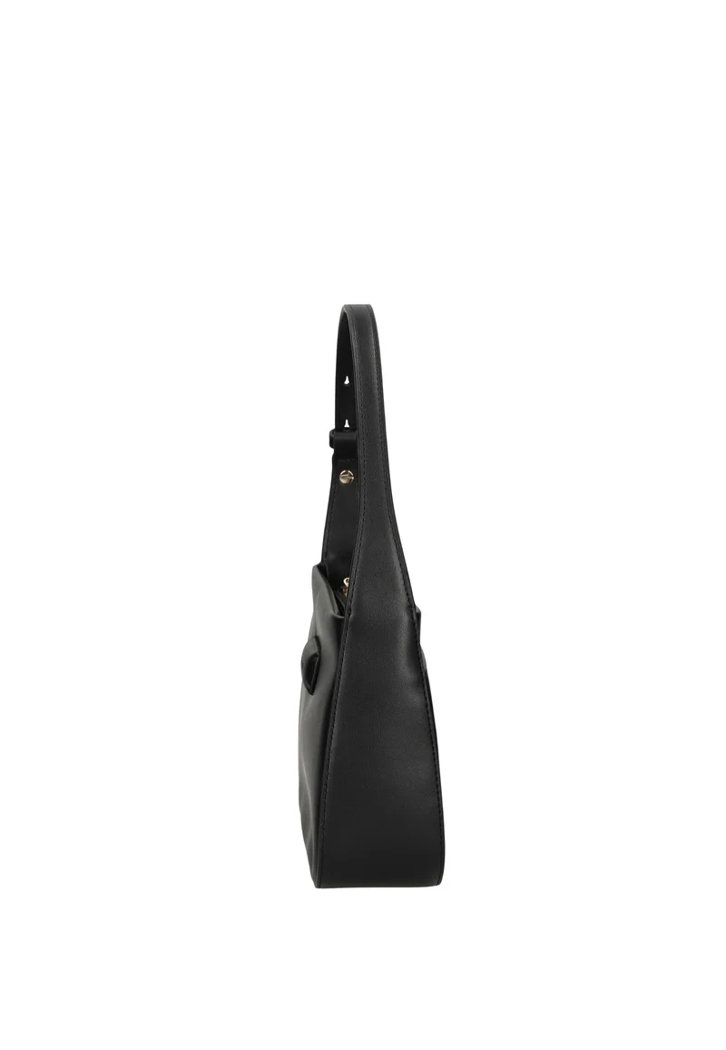 Lacoste Sac à main Lacoste Casual Noir