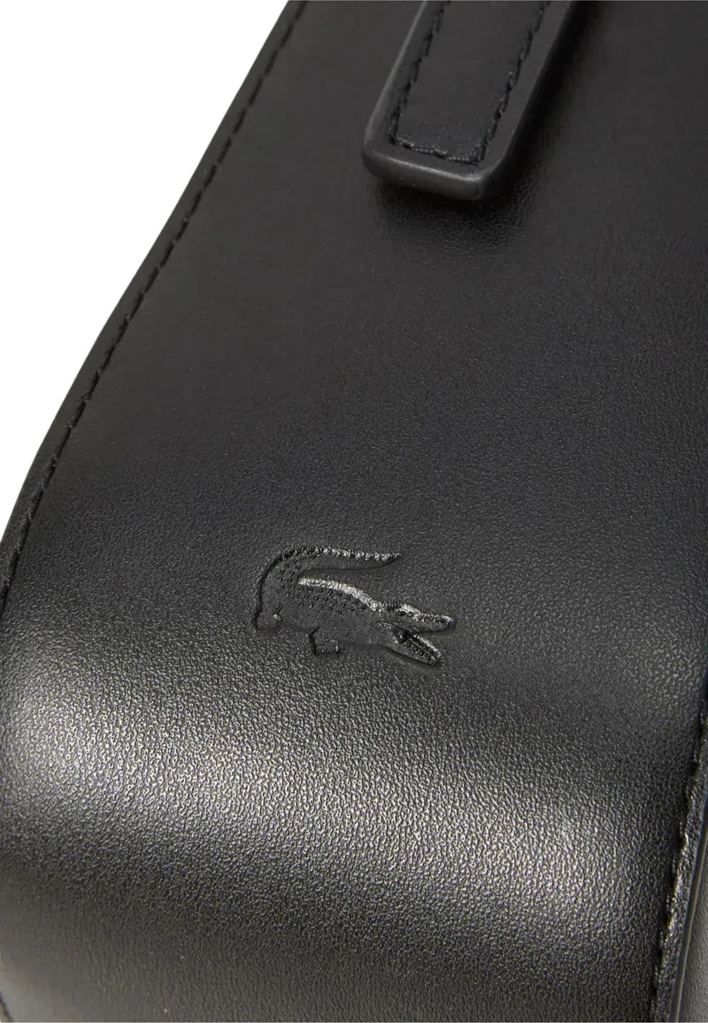 Lacoste Sac à main Lacoste Casual Noir
