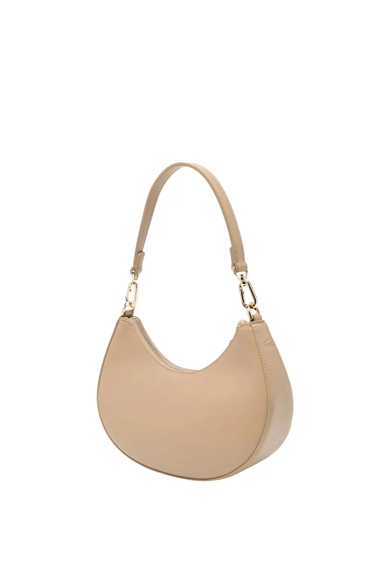 Lacoste Sac à main Lacoste Casual Tan