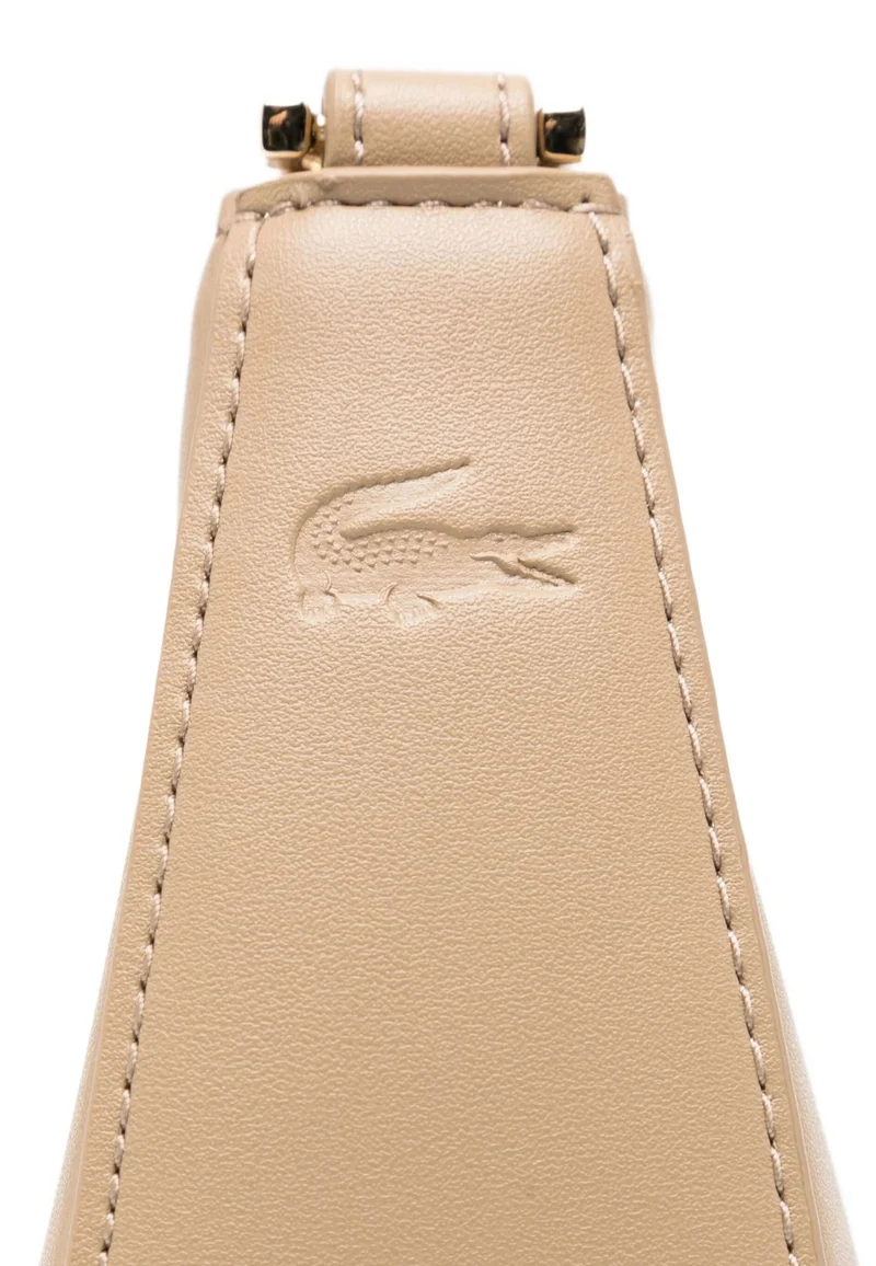 Lacoste Sac à main Lacoste Casual Tan