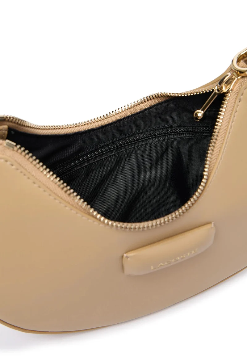 Lacoste Sac à main Lacoste Casual Tan