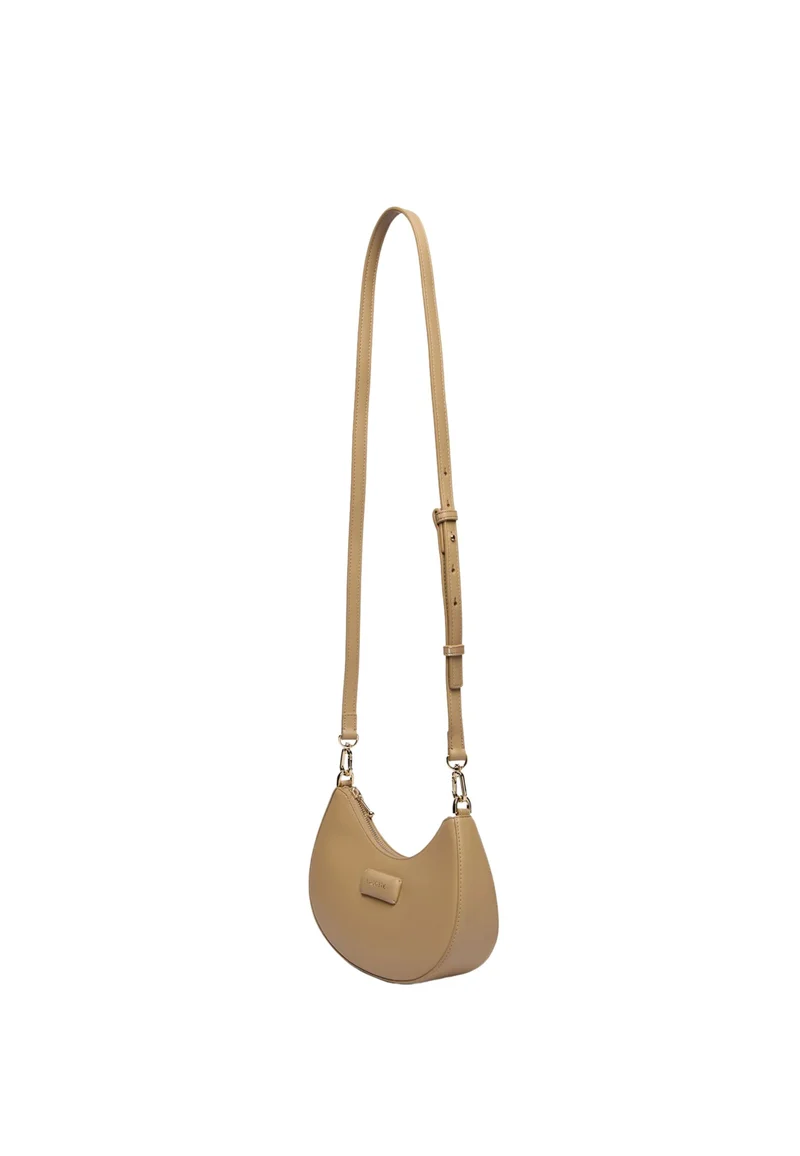 Lacoste Sac à main Lacoste Casual Tan