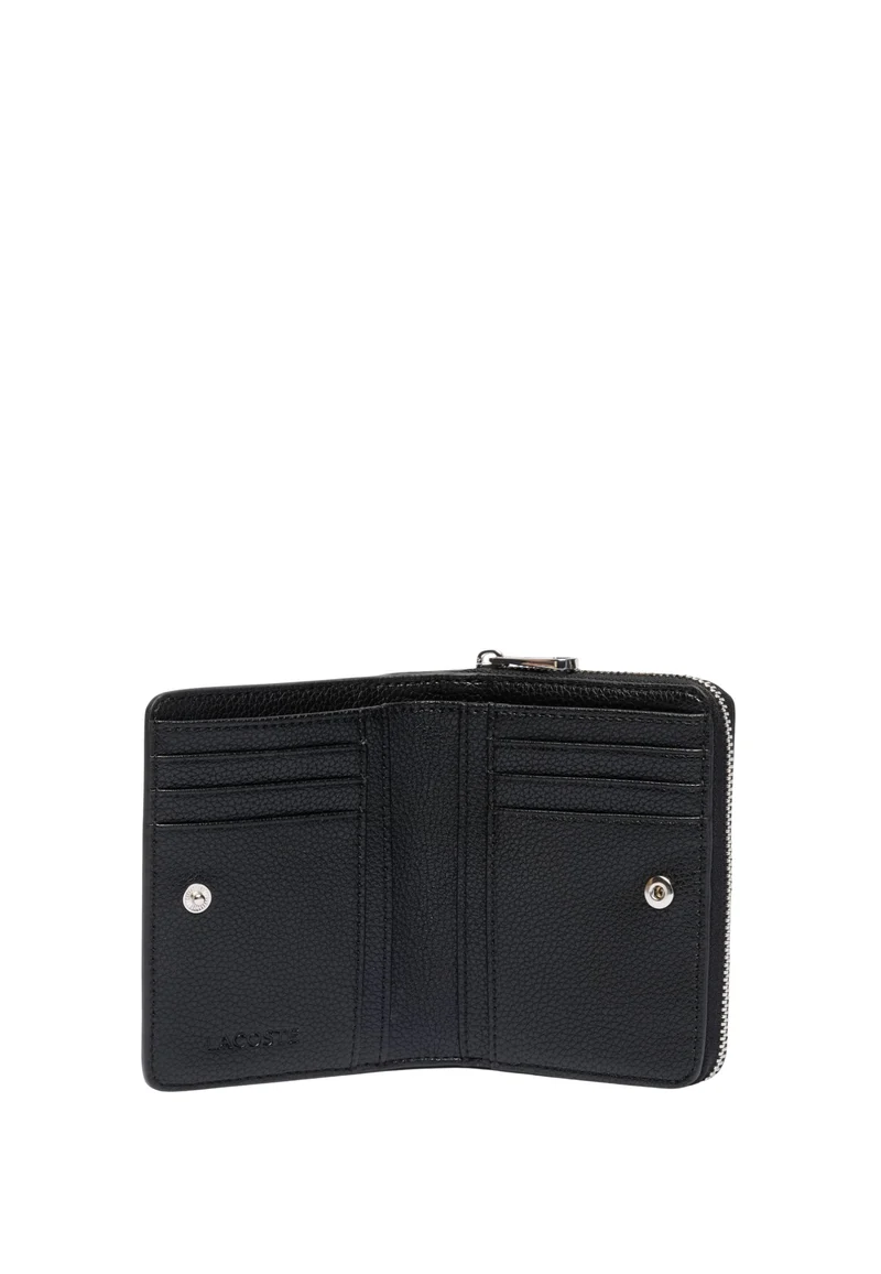 Lacoste Compagnon Lacoste Elegance Noir