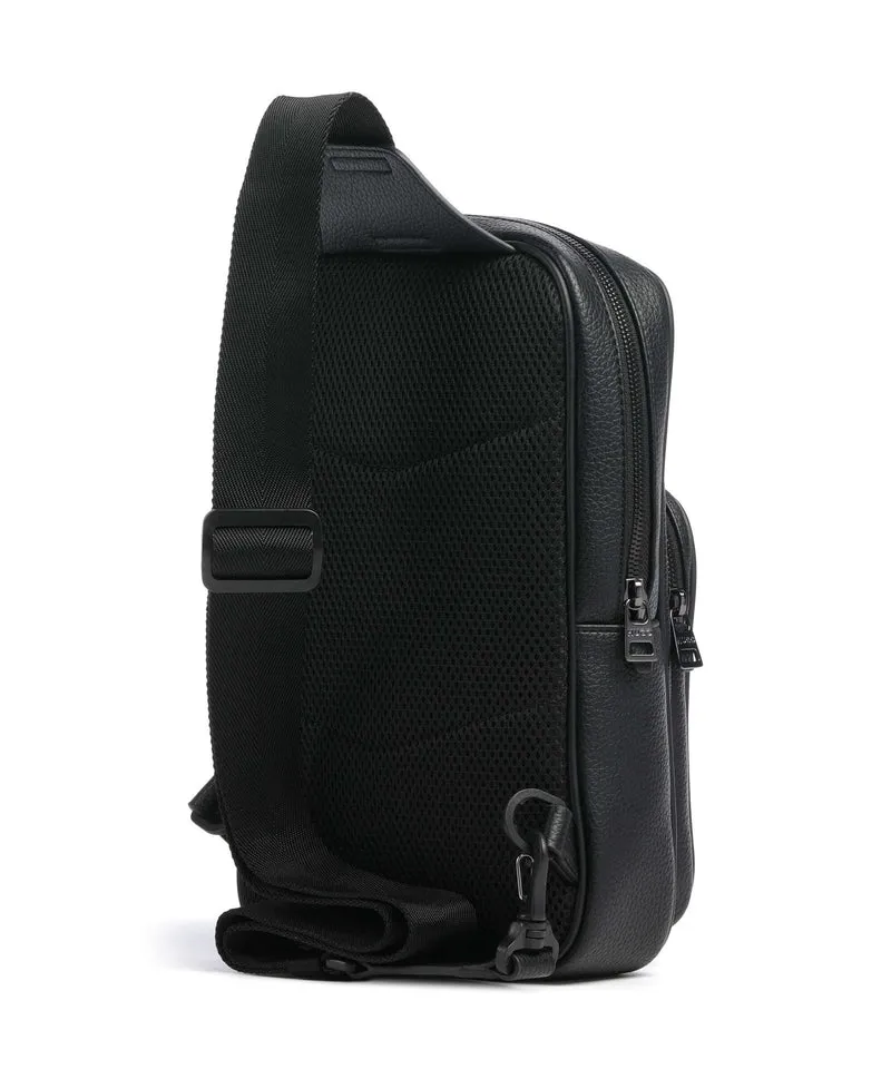 Hugo Huke Sac sling black