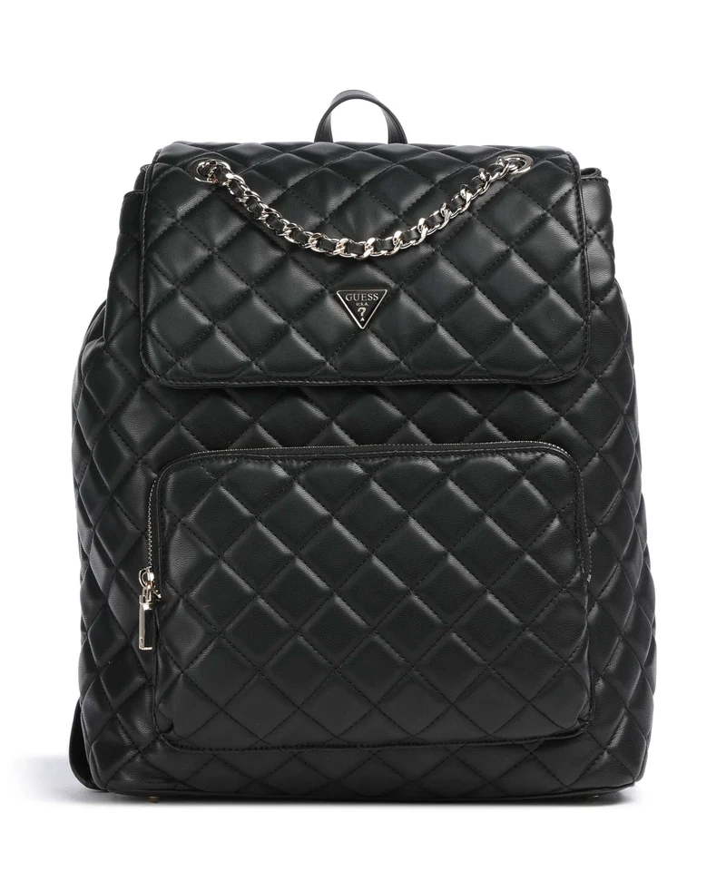 Guess Juliet Sac à dos black