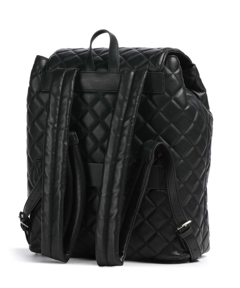 Guess Juliet Sac à dos black