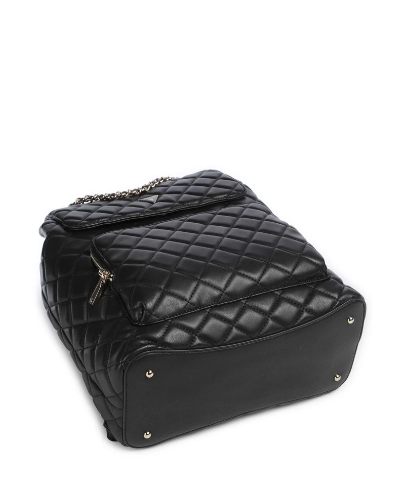 Guess Juliet Sac à dos black
