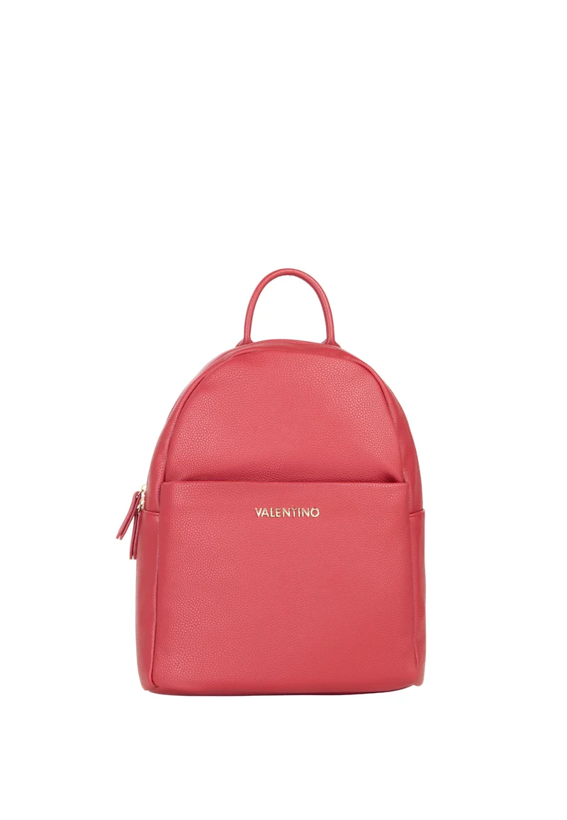 Valentino Sac à dos Never Rosso Scuro