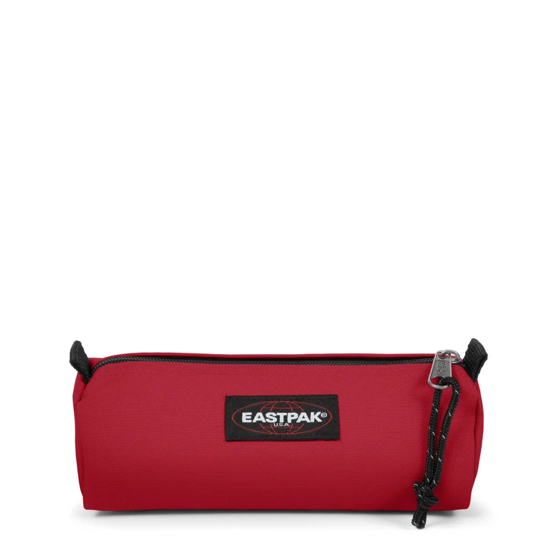 Eastpak Trousse Benchmark Scarlet Red