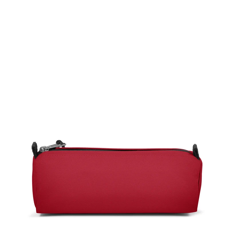 Eastpak Trousse Benchmark Scarlet Red