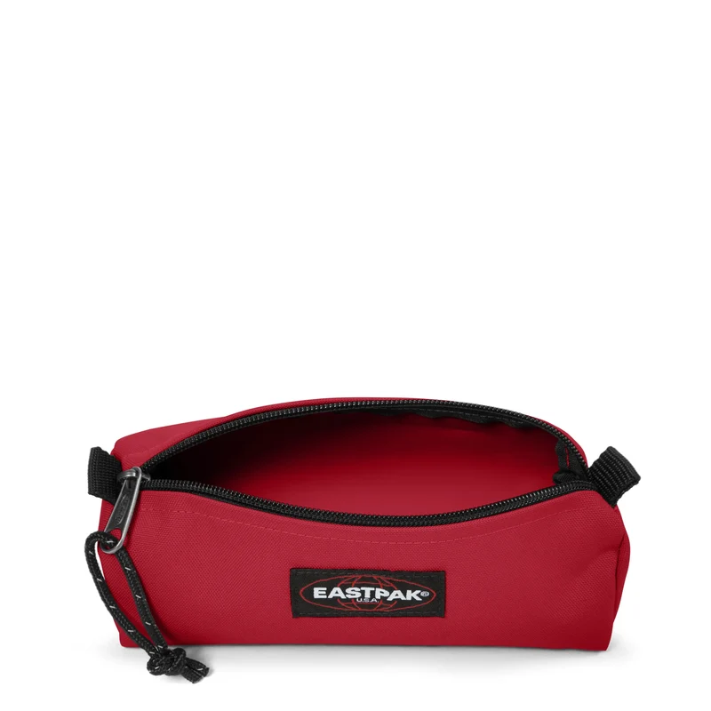 Eastpak Trousse Benchmark Scarlet Red
