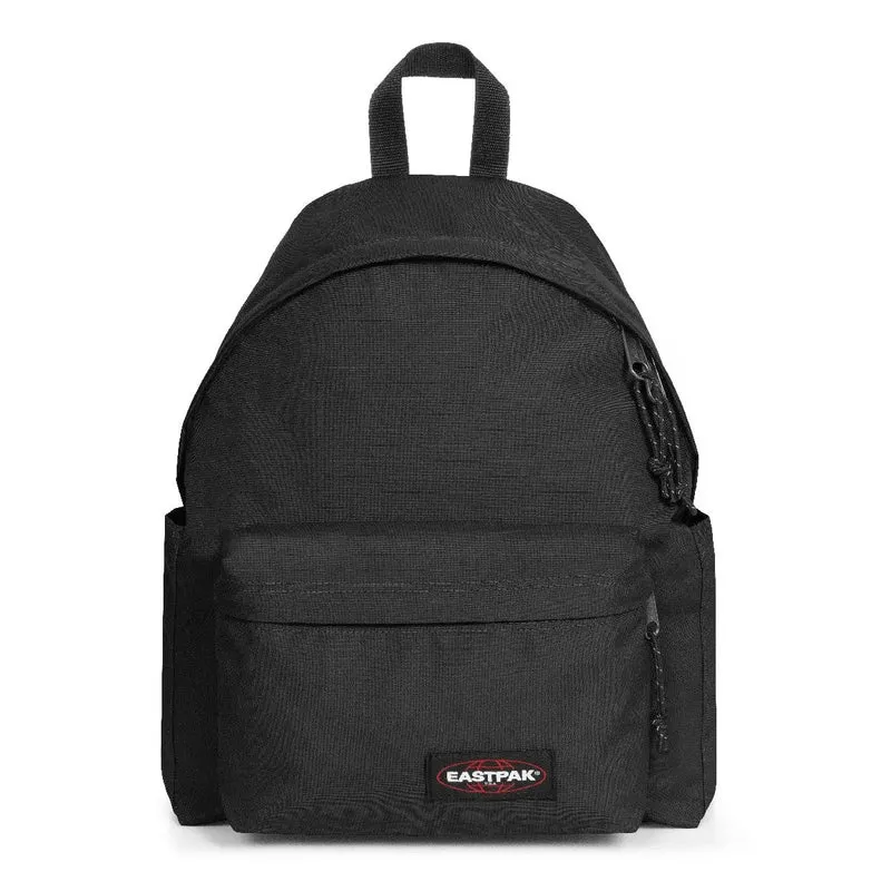 Eastpak Sac à dos Day Pak'r Black