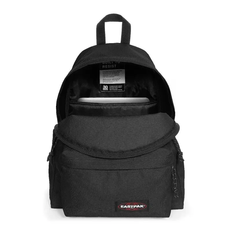 Eastpak Sac à dos Day Pak'r Black