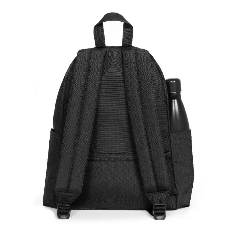 Eastpak Sac à dos Day Pak'r Black