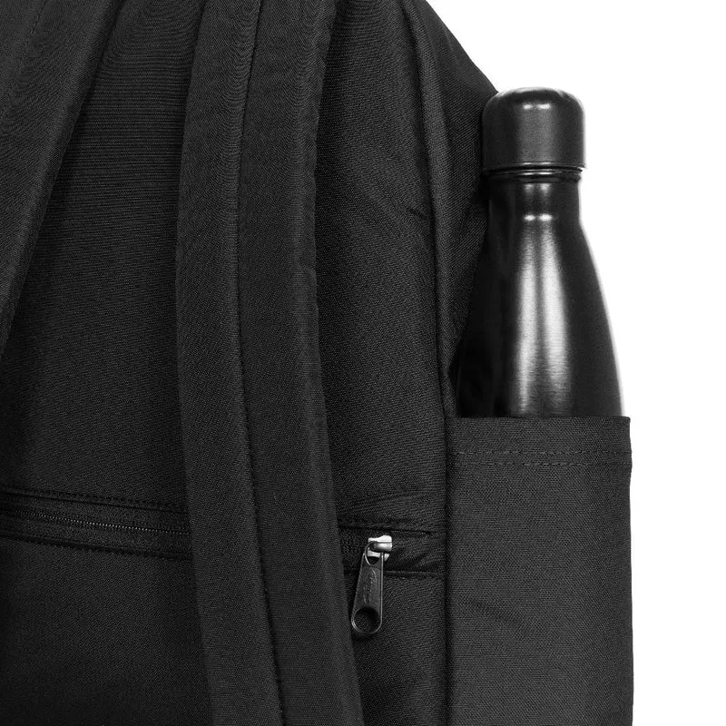 Eastpak Sac à dos Day Pak'r Black