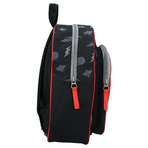 Miraculous Sac à dos Ladybug