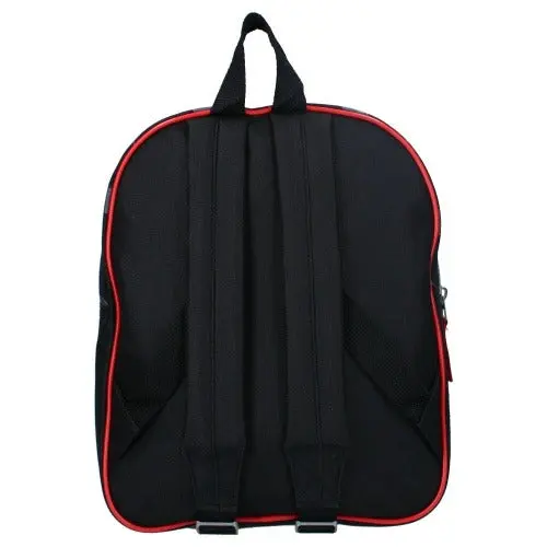 Miraculous Sac à dos Ladybug