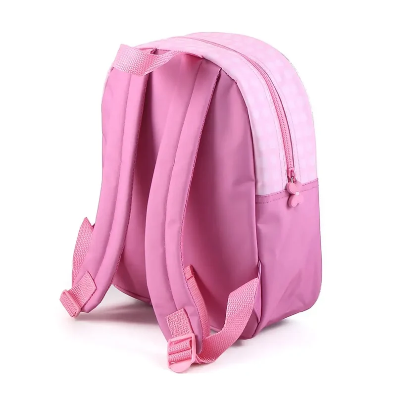 Minnie Mouse Mini sac à dos Maternelle
