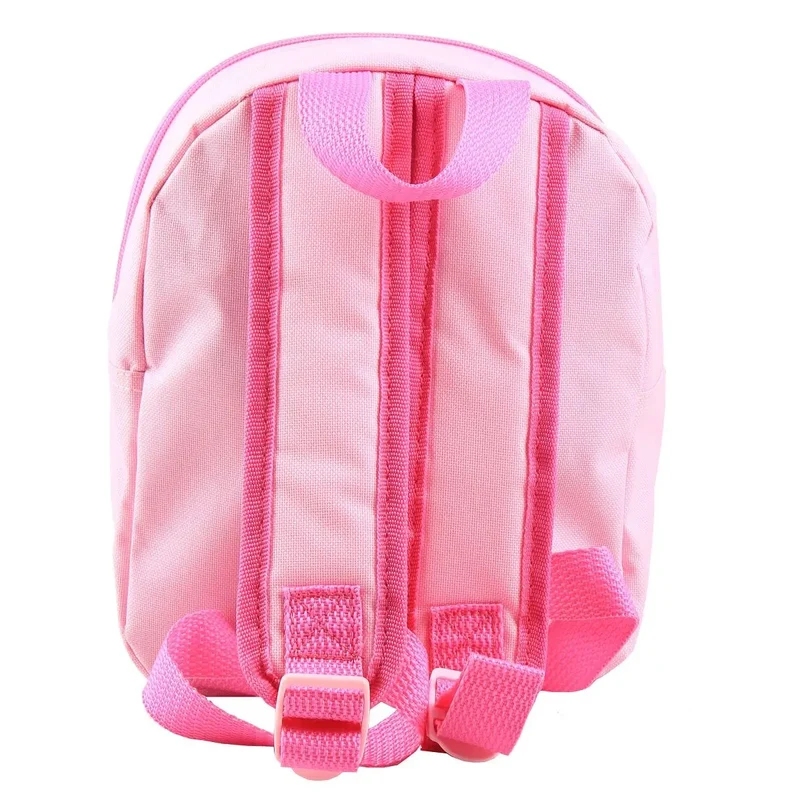 Minnie Mouse Mini sac à dos Maternelle