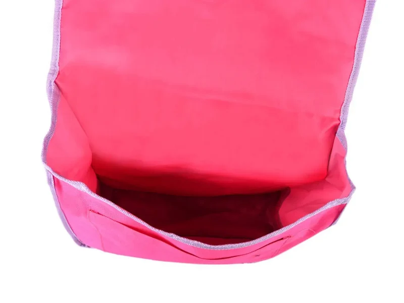 Minnie Cartable 35cm MINEI06YOLO