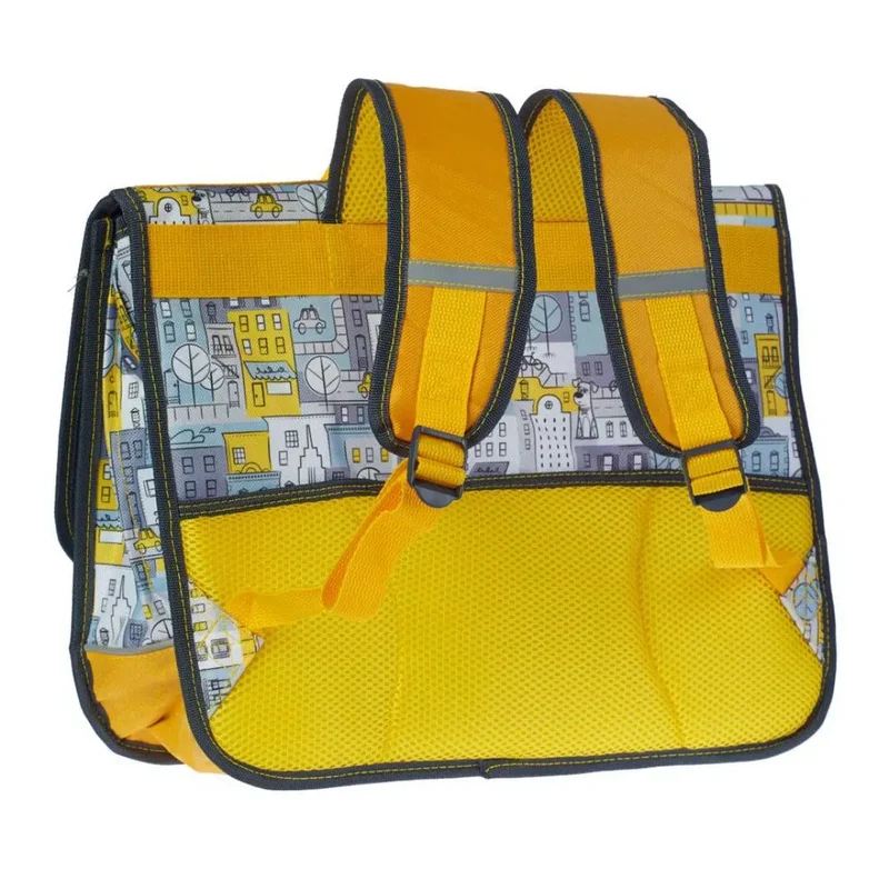 Pets Cartable 41 cm