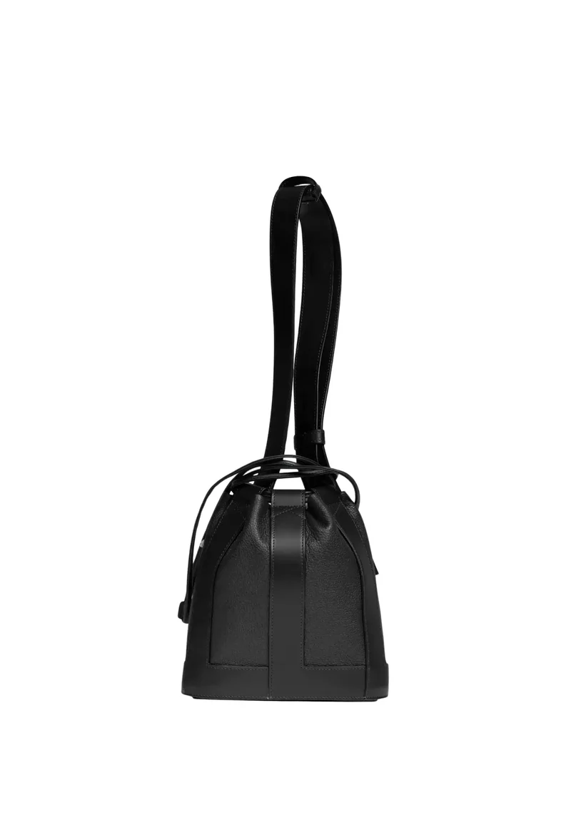 Lancel Sacs à main S Elles Noir