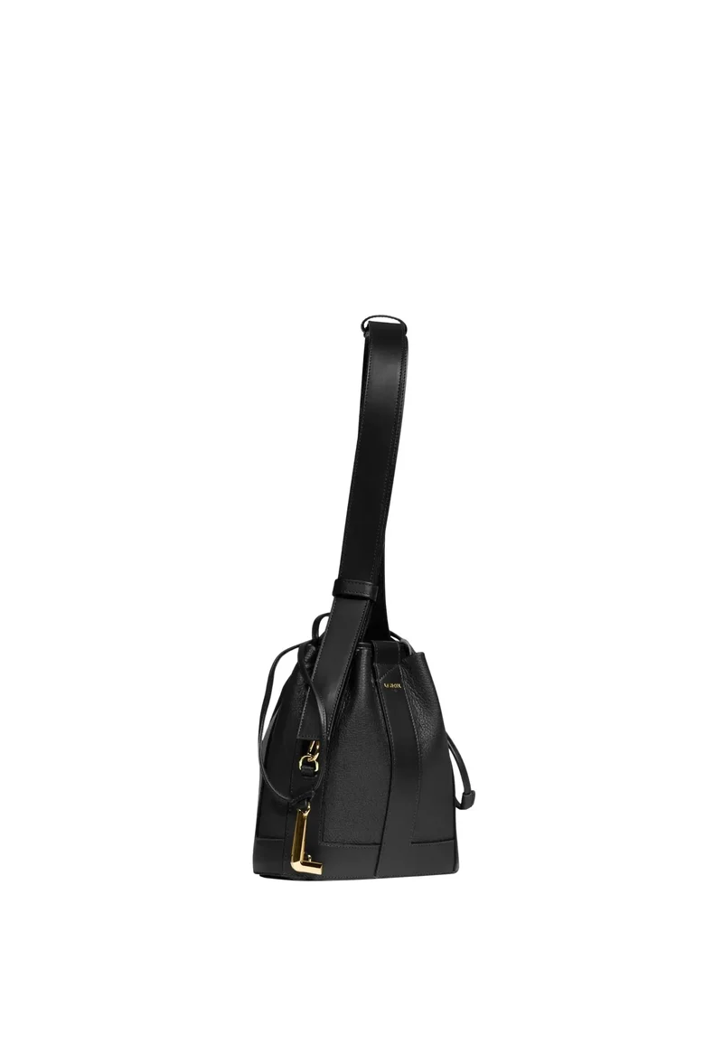 Lancel Sacs à main S Elles Noir