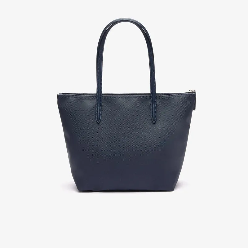 Lacoste Sac Cabas L.12.12 Concept Penombre