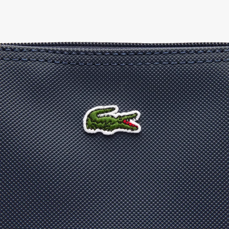 Lacoste Sac Cabas L.12.12 Concept Penombre