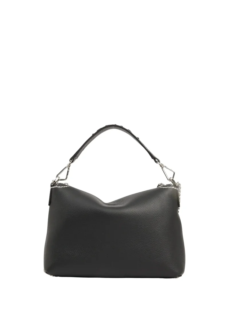 Lancel Sac Rabat L Ninon Noir