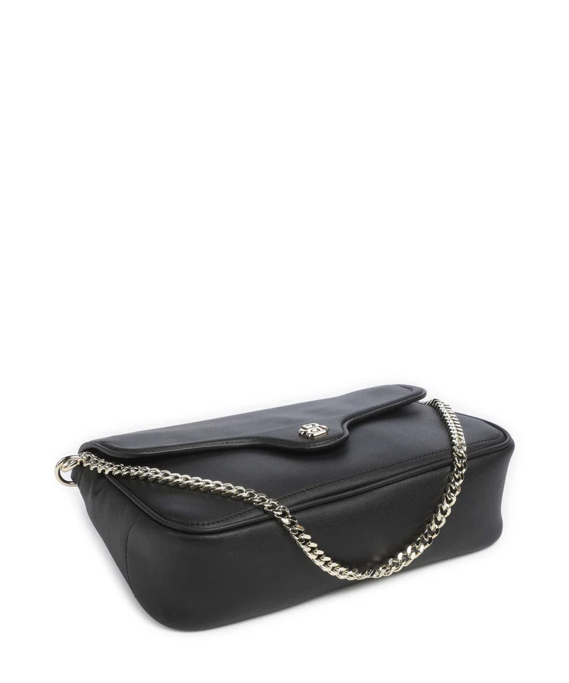BOSS Beyond Sac porté épaule black