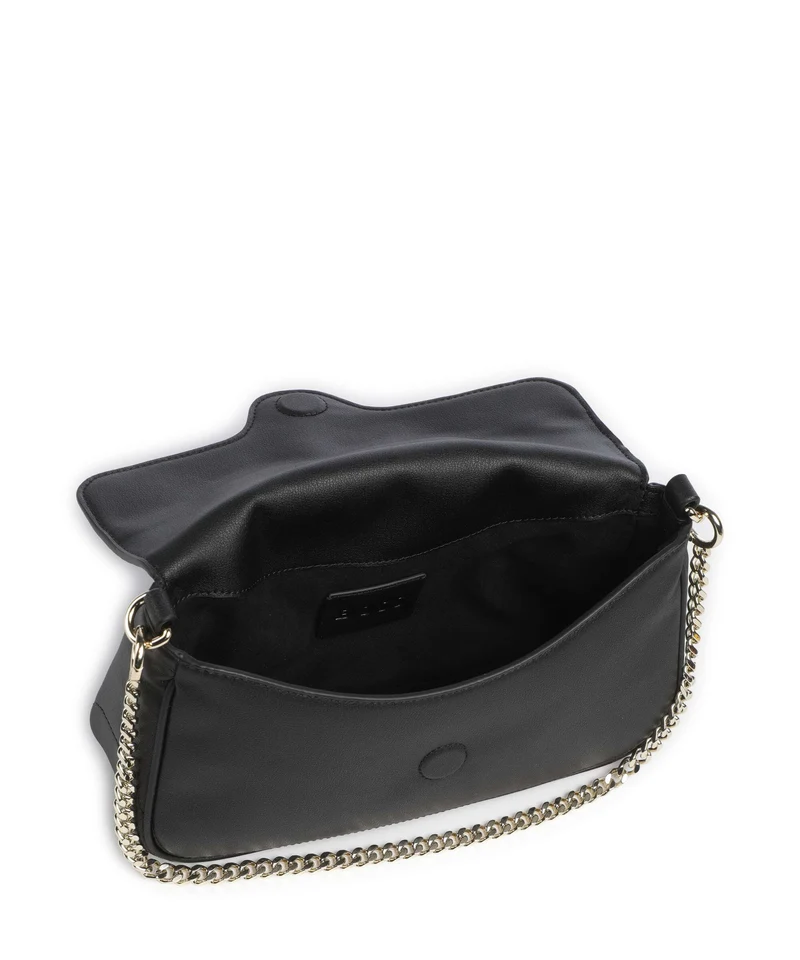 BOSS Beyond Sac porté épaule black