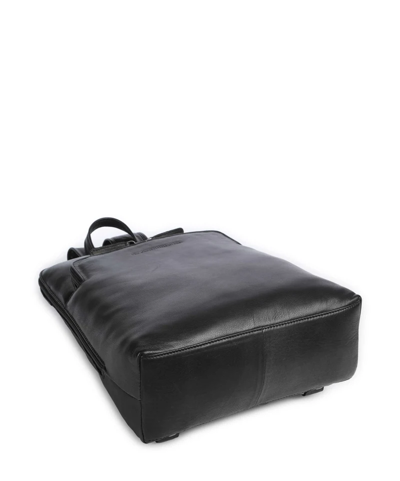 The Chesterfield Brand Sienna Rosverra Sac à dos black